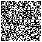 QR code with Canyon Engineering Inc contacts
