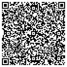 QR code with Carli R J Engineering Corp contacts