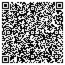 QR code with Carollo Engineers contacts
