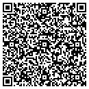QR code with Carollo Engineers contacts