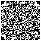QR code with Cascade Air L L C contacts