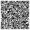 QR code with Catalyst Engineering contacts