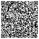 QR code with Cath Tech Engineering contacts
