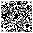 QR code with C&B Engineering Co LLC contacts