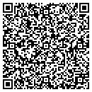 QR code with Cde-Lci LLC contacts