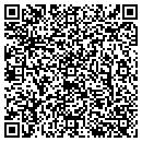 QR code with Cde Lpc contacts