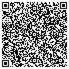 QR code with Centripetal Dynamics Inc contacts