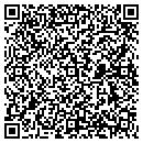 QR code with Cf Engineers LLC contacts