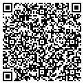 QR code with Cg Engineering LLC contacts