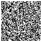 QR code with Charle Higginson Cnsulting Eng contacts