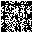 QR code with Charles Biggs O/Architect contacts