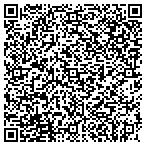 QR code with Christopher J Wilson Engineering Ltd contacts