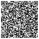 QR code with Cielo Development L L C contacts