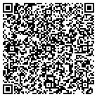QR code with C & I Engineering L L C contacts