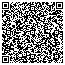 QR code with City Of Tempe contacts
