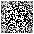 QR code with Civil Design & Engineering contacts