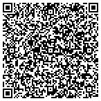QR code with Civil & Structural Engineering Company Pllc contacts