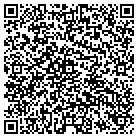 QR code with Clark Engineering Co In contacts