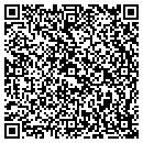 QR code with Clc Engineering LLC contacts