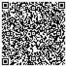 QR code with Clifford Engineers & Surveyors contacts