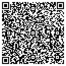 QR code with Club West Properties contacts