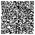 QR code with Cobra Engineering contacts