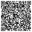 QR code with Coe And Van Loo L L C contacts
