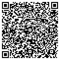 QR code with Co-Joe Consulting LLC contacts