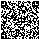 QR code with Colorworks contacts