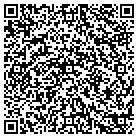 QR code with Compass Engineering contacts