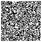 QR code with Conger Environmental Engineering LLC contacts