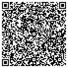 QR code with Control Systems Integration contacts