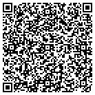 QR code with Conversion Power Engineer contacts