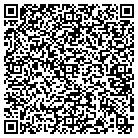 QR code with Corrosion Engineering Inc contacts
