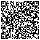 QR code with Cosmic Control contacts