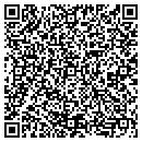 QR code with Counts Planning contacts