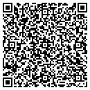 QR code with Cp Control Technologies LLC contacts