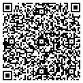 QR code with Craig Skinner contacts