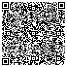 QR code with Creative Engineering Solutions contacts