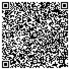 QR code with Creative Home Engineering L L C contacts