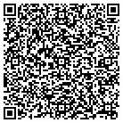 QR code with Crill Engineering LLC contacts