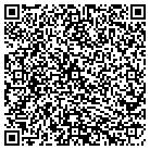 QR code with Cummings Engineering Cons contacts