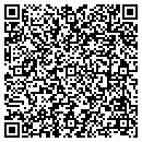 QR code with Custom Cutting contacts