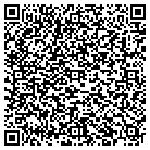 QR code with Cuthbertson Mechanical Engineers LLC contacts