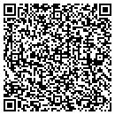 QR code with Dalan Engineering Inc contacts
