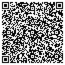 QR code with Dalmas Engineering contacts