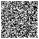 QR code with Daniel Wexler contacts