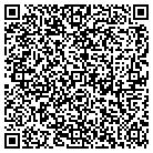 QR code with Darkpulse Technologies Inc contacts