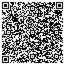 QR code with Dataline Resource contacts