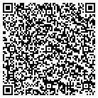 QR code with Datum Engineering contacts